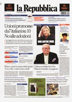 giornale/RAV0037040/2016/n. 49 del 27 febbraio